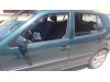 Ανεμοθραύστες Heko για Vw Polo (1994-2001) 3 πορτο