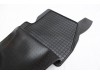 Λαστιχένια πατάκια Petex FORD Focus III (2011-2018) - 4τμχ.