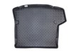 Πατάκι - σκαφάκι πορτ μπαγκάζ για Toyota Corolla (2007-2013) sedan - 1τμχ.