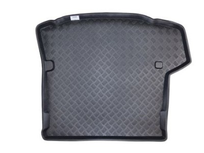 Πατάκι - σκαφάκι πορτ μπαγκάζ για Toyota Corolla (2007-2013) sedan - 1τμχ.