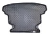 Πατάκι - σκαφάκι πορτ μπαγκάζ για Toyota Corolla (2002-2008) Sedan - 1τμχ.
