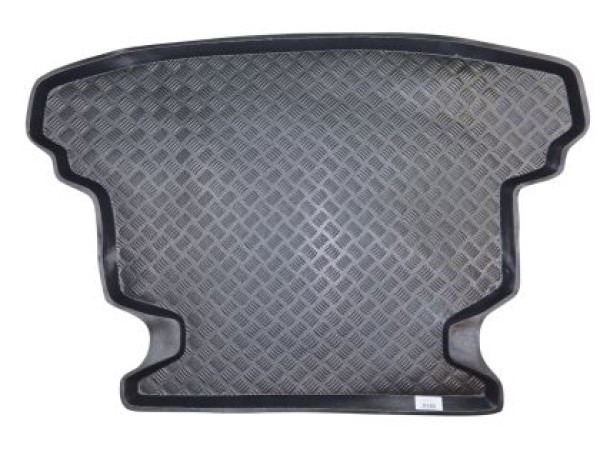 Πατάκι - σκαφάκι πορτ μπαγκάζ για Toyota Corolla (2002-2008) Sedan - 1τμχ.
