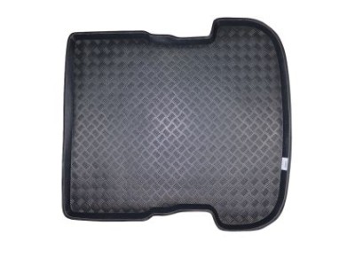 Πατάκι - σκαφάκι πορτ μπαγκάζ για Toyota Avensis Verso (2001-2005) - 1τμχ.