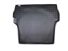 Πατάκι - σκαφάκι πορτ μπαγκάζ για Toyota Land Cruiser 200 (2008+) - 1τμχ.