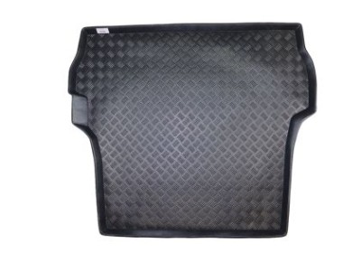 Πατάκι - σκαφάκι πορτ μπαγκάζ για Toyota Land Cruiser 200 (2008+) - 1τμχ.