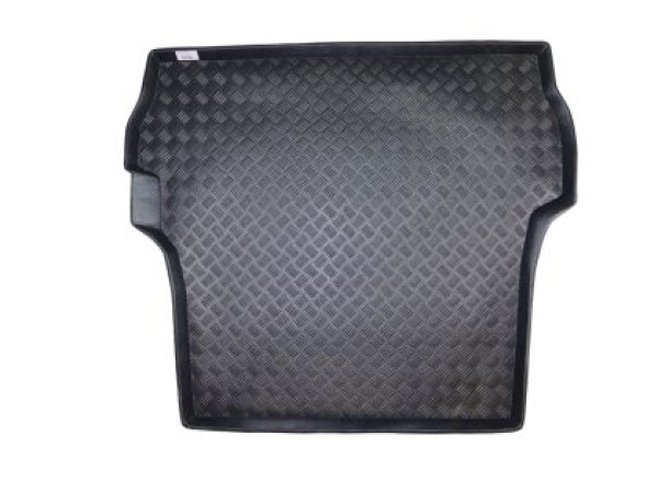 Πατάκι - σκαφάκι πορτ μπαγκάζ για Toyota Land Cruiser 200 (2008+) - 1τμχ.