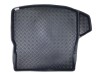 Πατάκι - σκαφάκι πορτ μπαγκάζ για Toyota Corolla E170 (2013+) sedan - 1τμχ.