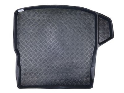 Πατάκι - σκαφάκι πορτ μπαγκάζ για Toyota Corolla E170 (2013+) sedan - 1τμχ.