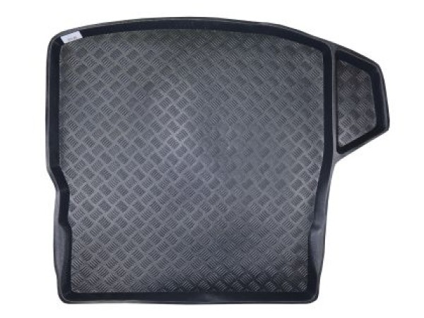 Πατάκι - σκαφάκι πορτ μπαγκάζ για Toyota Corolla E170 (2013+) sedan - 1τμχ.