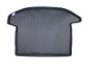 Πατάκι - σκαφάκι πορτ μπαγκάζ για Kia Carens II (2006-2012) 5 doors - 1τμχ.