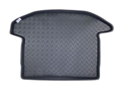 Πατάκι - σκαφάκι πορτ μπαγκάζ για Kia Carens II (2006-2012) 5 doors - 1τμχ.