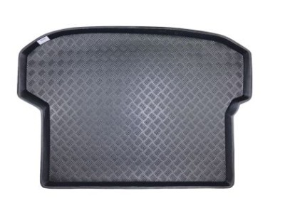Πατάκι - σκαφάκι πορτ μπαγκάζ για Lexus RX 450 H (2009+) - 1τμχ.