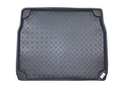 Πατάκι - σκαφάκι πορτ μπαγκάζ για Land Rover Discovery II (1999-2004) 4x4 5 doors - 1τμχ.