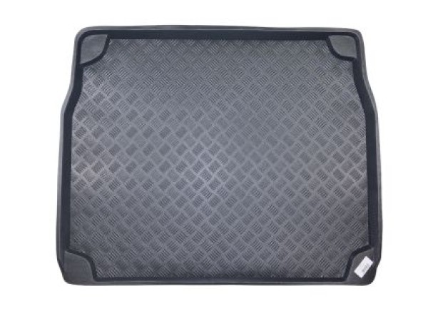 Πατάκι - σκαφάκι πορτ μπαγκάζ για Land Rover Discovery II (1999-2004) 4x4 5 doors - 1τμχ.