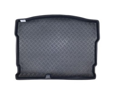 Πατάκι - σκαφάκι πορτ μπαγκάζ για Nissan Qashqai (2007- 2014) 5 seats - 1τμχ.