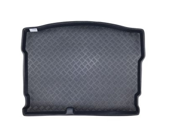 Πατάκι - σκαφάκι πορτ μπαγκάζ για Nissan Qashqai (2007- 2014) 5 seats - 1τμχ.