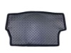 Πατάκι - σκαφάκι πορτ μπαγκάζ για Nissan Almera N16 (2000-2006) Sedan - 1τμχ.