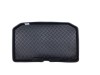 Πατάκι - σκαφάκι πορτ μπαγκάζ για Nissan Note E11 (2006-2013) Down floor - 1τμχ.