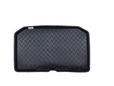 Πατάκι - σκαφάκι πορτ μπαγκάζ για Nissan Note E11 (2006-2013) Down floor - 1τμχ.