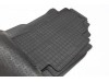 Λαστιχένια πατάκια Frogum για Nissan Cube Z12 (2008-2011) - 4τμχ.