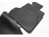 Λαστιχένια πατάκια Frogum για BMW σειρά 5 F10 / F11 (2013-2017) - 4τμχ.