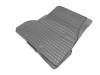 Λαστιχένια πατάκια Frogum για BMW X5 E70 (2007-2013) / X6 E71 / F16 (2008-2018) - 4τμχ.