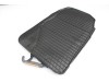 Λαστιχένια πατάκια Frogum για HONDA Civic VII (2001-2006) - 3 / 5d hatchback - 4τμχ.