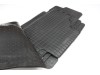 Λαστιχένια πατάκια Frogum για HONDA Civic VII (2001-2006) - 3 / 5d hatchback - 4τμχ.