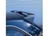 Αεροτομή οροφής για Audi A3 (2014-2020) hatchback OTR Style- μαύρη γυαλιστερή