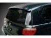 Αεροτομή οροφής για Toyota Yaris (1999-2006)