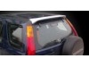 Αεροτομή οροφής για Honda CR-V (2002-2006)