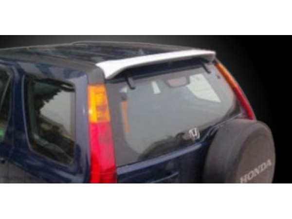Αεροτομή οροφής για Honda CR-V (2002-2006)