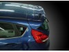 Αεροτομή οροφής Ford Fiesta (2008+)