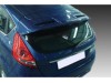Αεροτομή οροφής Ford Fiesta (2008+)