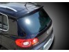 Αεροτομή οροφής για Vw Tiguan (2007+)