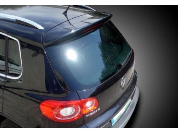 Αεροτομή οροφής για Vw Tiguan (2007+)
