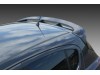 Αεροτομή οροφής για Opel Corsa E (2014+) - 5 πορτο