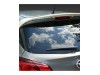Αεροτομή οροφής για Opel Corsa E (2014+) - 5 πορτο