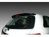 Αεροτομή οροφής για Toyota Yaris (2014-2019)