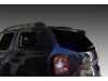 Αεροτομή οροφής για Dacia Duster - (2008-2017)