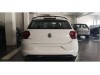 Αεροτομή οροφής για Vw Polo MK6 (2018+)