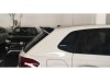Αεροτομή οροφής για Vw Polo MK6 (2018+)