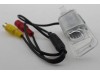 Κάμερα οπισθοπορείας για Vw Golf 6 / Scirocco CC/ Magotan (2012-2013)/ Bora (2013)