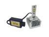 Led λάμπες D1S 20000 lumen , 45 Watt - CANBUS 6000K - 300% πιό έντονη φωτεινότητα 2τμχ.