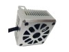 Led λάμπες D1S 20000 lumen , 45 Watt - CANBUS 6000K - 300% πιό έντονη φωτεινότητα 2τμχ.
