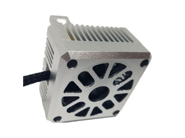 Led λάμπες D1S 20000 lumen , 45 Watt - CANBUS 6000K - 300% πιό έντονη φωτεινότητα 2τμχ.