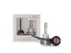 Led λάμπες D2S D2R - 50 Watt - CANBUS 6000K - 100% πιό έντονη φωτεινότητα 2τμχ.