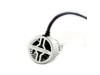 Led λάμπες D2S D2R - 50 Watt - CANBUS 6000K - 100% πιό έντονη φωτεινότητα 2τμχ.