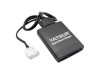 USB / MP3 Changer με Bluetooth* για Honda Accord / Civic / Cr-v / Fr-v / Prelude/ Jazz / S2000 / Odissey / City / Element / Acura - μετά το 2004