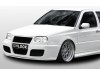 Προφυλακτήρας εμπρός για Vw Golf 3 - Vw Golf 5 look